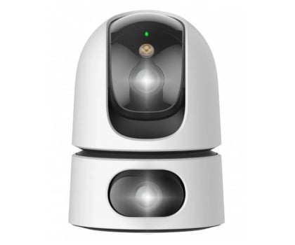 Inteligentna kamera Imou Ranger dual 8MP